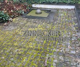 Zinnecker Steintechnik Bild 7