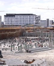 Maqro Service | Construcciones y Obras imagen 16