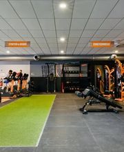 Basic-Fit 24/7 image 7