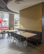 McDonald's Bild 6