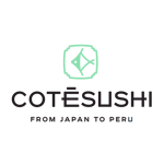 Côté Sushi Suresnes