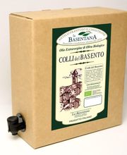 Antico Frantoio il Chiastrone immagine 12