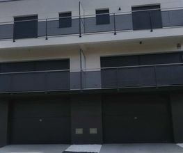 220727150-2-vP13eIs7Td1539265939362.jpeg