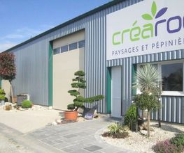 Crea'Roc Paysages image 1