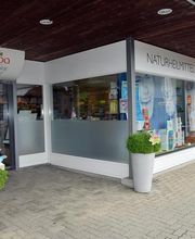 DROPA Drogerie Siegrist