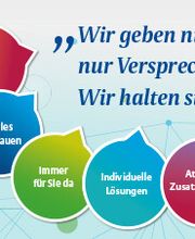 Allianz Generalagentur Erwin Ehmen Bild 24