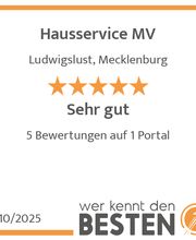 werkenntdenBESTEN.de Qualitätssiegel