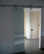 Glashandel Meijers
