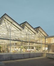 Standort Urtenen-Schönbühl