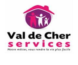 Val De Cher Services image 2