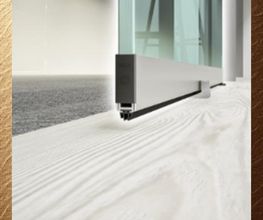 Stil-Echt GmbH Bild 6