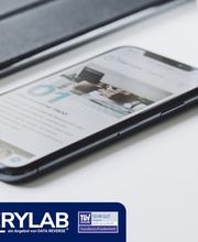 RecoveryLab Datenrettung Hamburg Bild 14