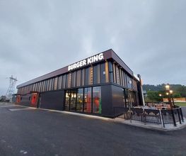 Burger King image 5