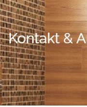 Kontakt-Schreinerei Plaschke | Möbelwerkstätten GmbH | Ismaning | München