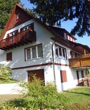 Bopp & Bopp Immobilien | Immobilienmakler Karlsruhe Bild 1