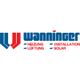 Wanninger Haustechnik GmbH