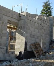 SIGB image 8