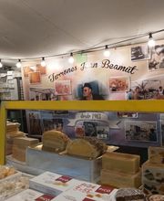 Turrones Artesanos Beamut imagen 7