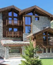 mls architekten sia ag Bild 1