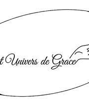 Le Petit Univers de Grace image 1