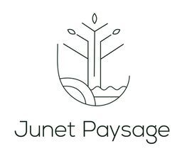 Junet Paysage image 4
