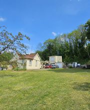Consultant Immobilier Sebastien Sainte-FOI image 2