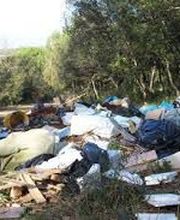 Seb Débarras 17 image 5