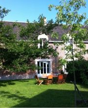 Le Gîte des Bigotteries image 2