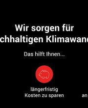 Roth Solartechnik Bild 6