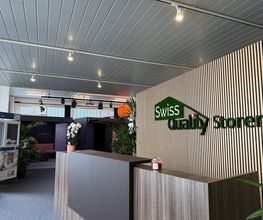 Swiss Quality Storen GmbH Bild 3