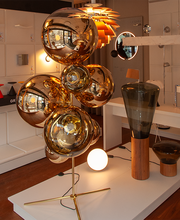 Licht & Concept AG Bild 3