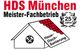 HDS München in Neufahrn - Dachdeckerei und Spenglerei