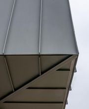Follain Couverture image 7
