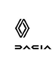 Garage Schaub image 2