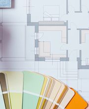 Malermeisterbetrieb Tangemann Bild 1