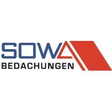 Sowa Herbert Bedachungs GmbH logo