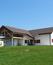 PMB Construction SA Bild 9