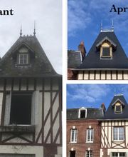 Harel Père Et Fils image 6