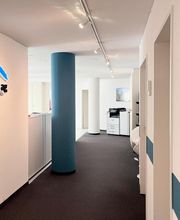 belle immo ag Bild 17