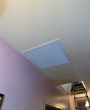 JEREMIE DURAND image 14