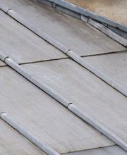 Roberge Couverture image 1