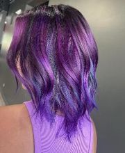 Fantastic Sams Cut & Color image 15