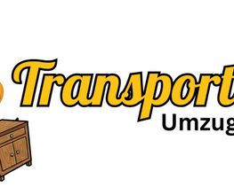 LogoQuer.png