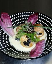 Auberge du PONT DE SORGES image 3