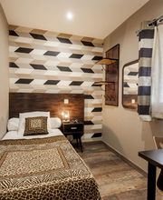 Hôtel De Charme Le Provence*** image 17