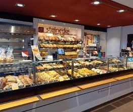 Brotmeisterei Steinecke Bild 3