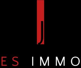 Jacques Immobilier image 1
