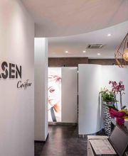 Hermann Klasen | Salon & Perücken Köln