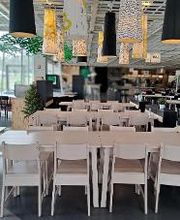 Restaurant IKEA Avignon image 15