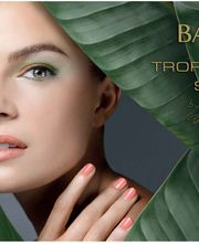 SKIN ESSENCE COSMETICS GmbH Bild 8